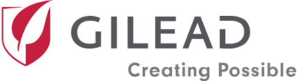 Gilead