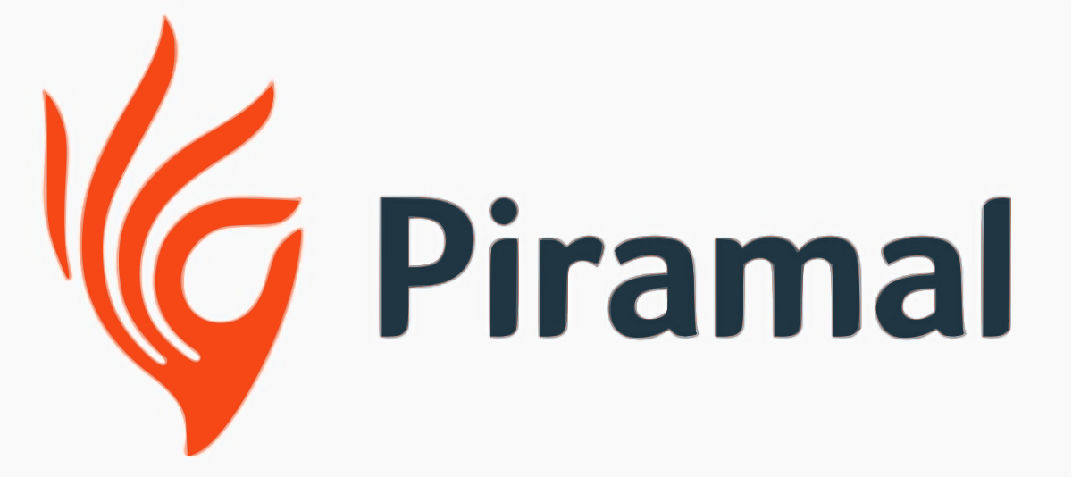 Piramal