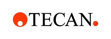 Tecan Academy